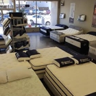 American Mattress Plus Furniture