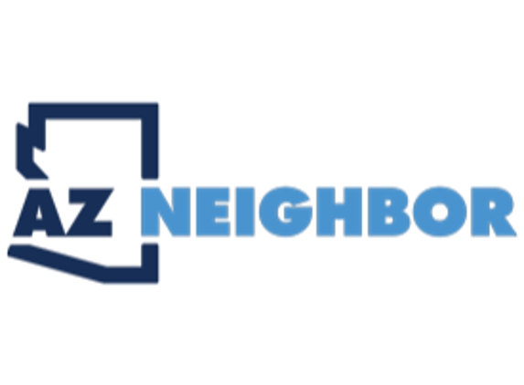 AZ Neighbor Construction Group - Phoenix, AZ