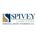 The Spivey Law Firm, Personal Injury Attorneys, P.A. - General Practice Attorneys