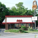 Arby's - Fast Food Restaurants