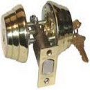San Francisco Lock And Keys - Locksmiths Equipment & Supplies