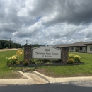 Bolivar Health and Rehabilitation - Nursing & Convalescent Homes