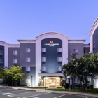 Candlewood Suites Arundel Mills / Bwi Airport by IHG