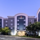 Candlewood Suites Arundel Mills / Bwi Airport by IHG