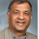 Dr. Kamal Mohan, MD - Physicians & Surgeons