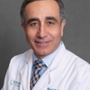 Wael F. Qubti, MD gallery