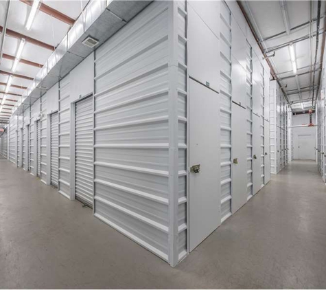 Extra Space Storage - Falls Church, VA