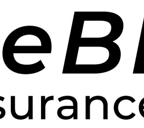 Leblanc Insurance Agency - Pearland, TX