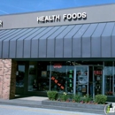 Healthy Shopper - Health & Diet Food Products