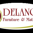 Delanos Furniture and Mattress