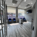 Dental365 - Park Slope - Dentists