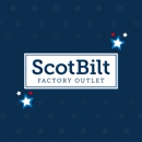 ScotBilt Factory Outlet - Mobile Home Rental & Leasing
