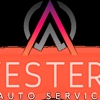 Western Auto Service gallery