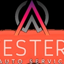 Western Auto Service - Auto Repair & Service