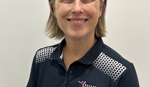 Regent Street Physiotherapy - New Lambton, NSW