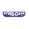 Hydro-Clean Inc. gallery