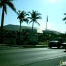 Holmes Beach Code Enforcement - Parking Lot Maintenance & Marking