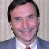Dr. Peter J Kelly, MD gallery