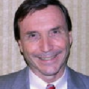 Dr. Peter J Kelly, MD - Physicians & Surgeons, Ophthalmology