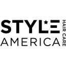 Style America - Beauty Salons
