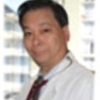 Dr. Dominic K. Ho, MD gallery