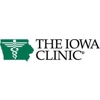 The Iowa Clinic Family Medicine Department - Waukee - Alice's Road gallery