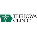 The Iowa Clinic Family Medicine Department - Altoona - Medical Clinics