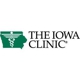 The Iowa Clinic Pediatrics Department - West Des Moines Campus