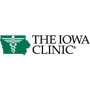 The Iowa Clinic Orthopaedic Department - Ankeny Campus