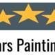 5 Stars Painting