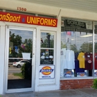 Fashion Sport And Uniforms