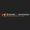 Grabel & Associates - Criminal Law Attorneys