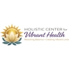 The Holistic Center for Vibrant Health gallery