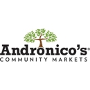 Andronico's Community Markets - Butchering