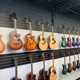 Guitars USA Music Store