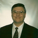 Bob Moore Financing - Financing Services