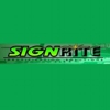 SignRite gallery