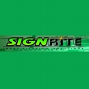 SignRite - Automobile Customizing