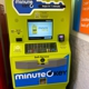 Minute Key