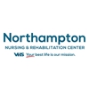 Northampton Nursing & Rehabilitation Center gallery