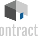 JDM Contracting LLC – Remodeling & Decorative Concrete - Construction Estimates