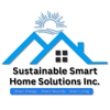 Sustainable Smart Home Solutions Inc gallery