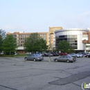 Cleveland Clinic - Medical Office Building Fairview - Physicians & Surgeons