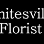 Whitesville Florist