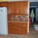 Pandora Kitchens - Kitchen Cabinets & Equipment-Household