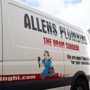 Allens Plumbing Inc.