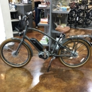 Trek Bike Shop of Estero - Sports & Entertainment Centers