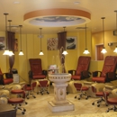 Venus Nails & Day Spa, Inc. - Massage Therapists