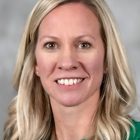 Ashlee N. Fort, NP - IU Health Blood and Bone Marrow Stem Cell Transplant & Immune Cell Therapy Program - Indianapolis