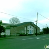 Washington Masonic Lodge gallery